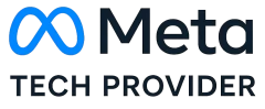 Meta Tech Provider