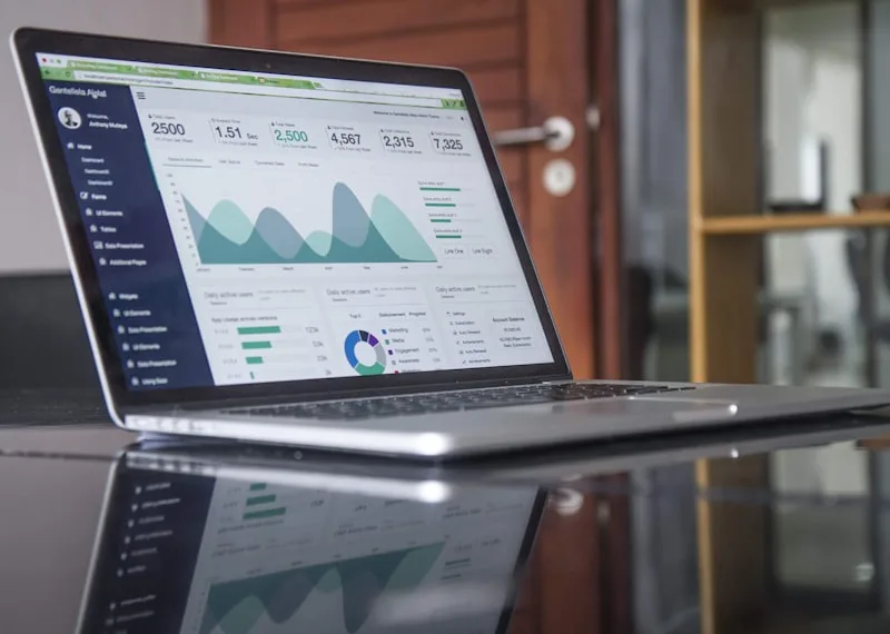Comparatif outils prise de rendez-vous en ligne Calendly versus Reepli.ai