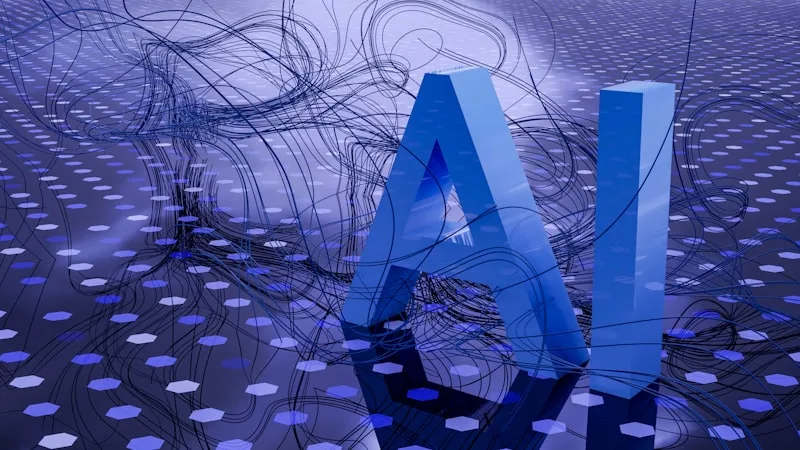 Intelligence artificielle intégrée à un CRM pour automatiser la gestion client des TPE